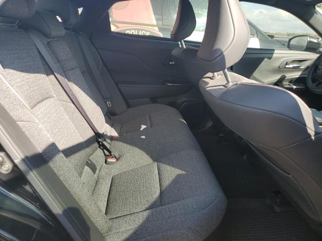 2023 TOYOTA CROWN XLE JTDAAAAF0P3007534