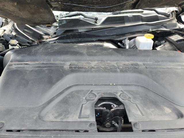 2024 RAM 2500 POWER - 3C6TR5EJ6RG142693