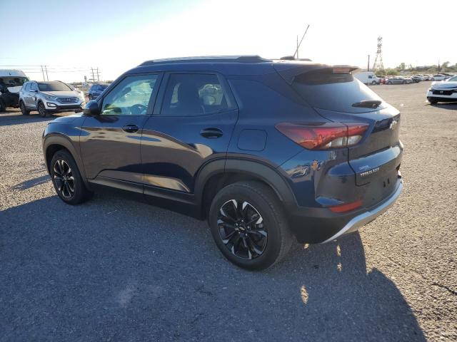 2023 CHEVROLET TRAILBLAZE #3296285451