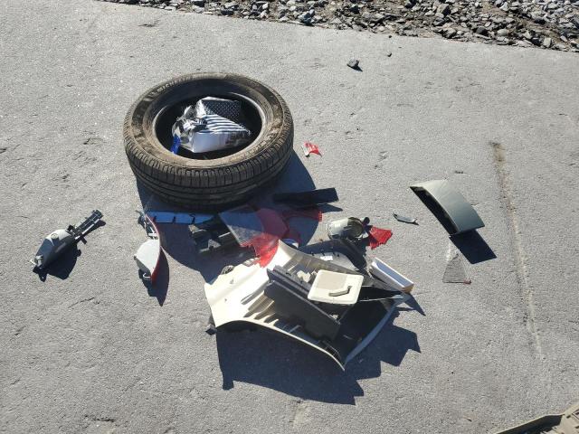 2010 VOLVO XC90 3.2 - YV4982CZ8A1563716