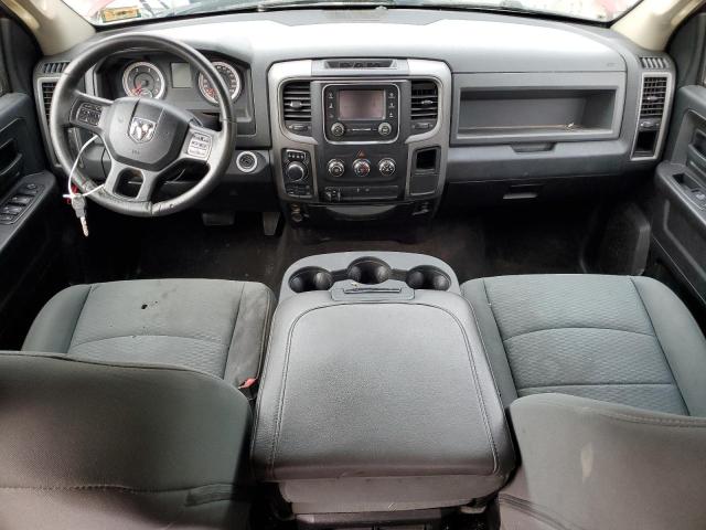 2015 RAM 1500 ST #3264478433