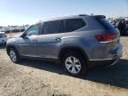 Lot #3303555024 2018 VOLKSWAGEN ATLAS SEL