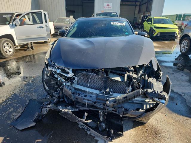 2021 NISSAN MAXIMA PLA 1N4AA6FVXMC505545