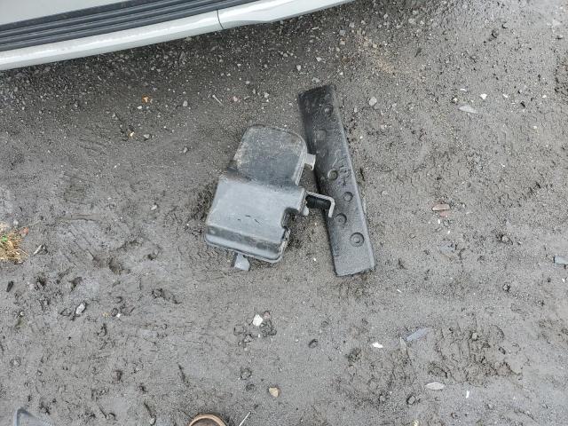 2022 HYUNDAI KONA SEL KM8K3CAB0NU761978