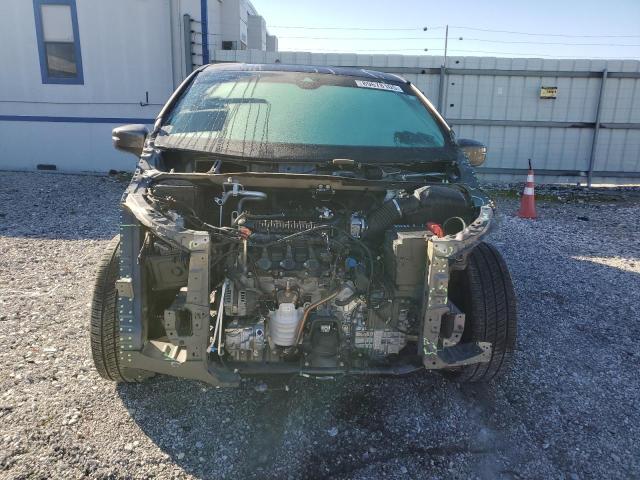 2023 HONDA ODYSSEY TO #3287684018