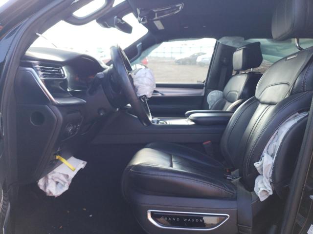 2022 JEEP GRAND WAGO 1C4SJVEJ5NS111207