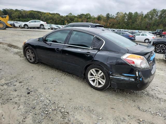 2010 NISSAN ALTIMA SR - 1N4BL2AP1AN444490