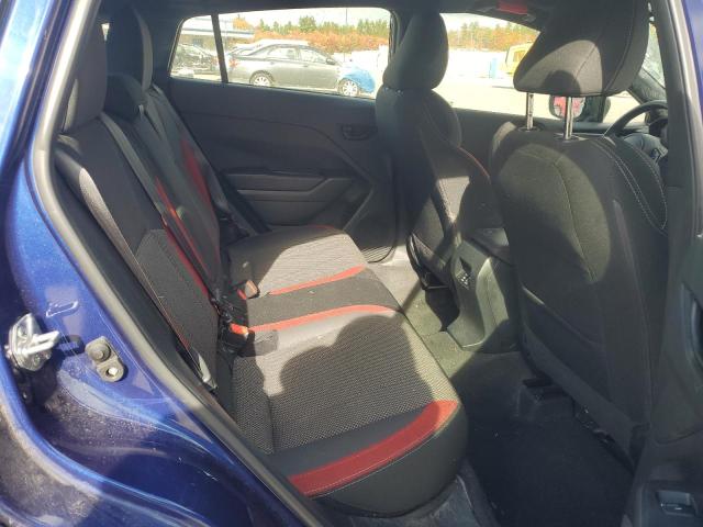 2024 SUBARU IMPREZA RS JF1GUHJC2R8237751