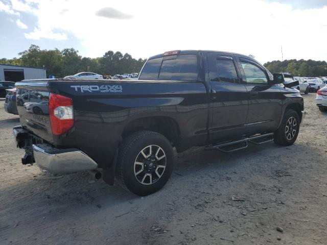 2019 TOYOTA TUNDRA DOU 5TFUY5F1XKX839459