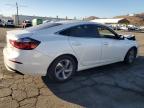 Lot #3301876431 2019 HONDA INSIGHT EX