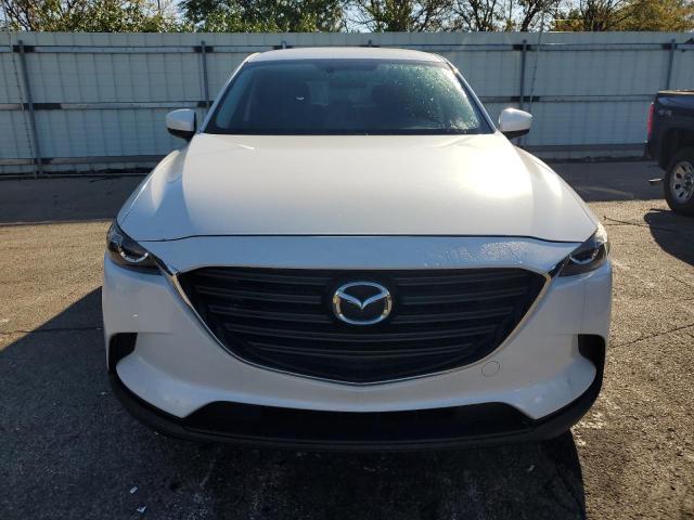 2016 MAZDA CX-9 TOURI JM3TCBBY4G0101708