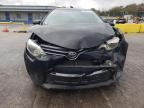Lot #3296431695 2016 TOYOTA COROLLA L