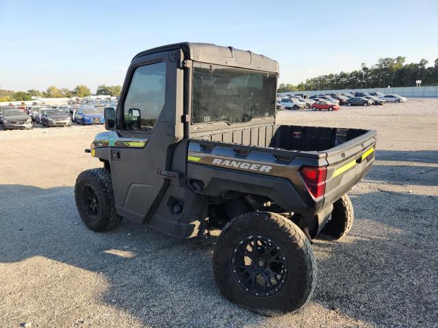 2023 POLARIS RANGER XP 1000 NORTHSTAR PREMIUM - Inny widok