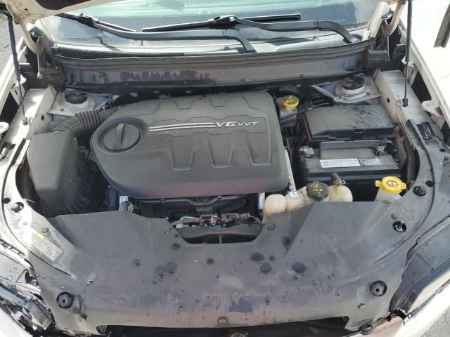 2019 JEEP CHEROKEE O 1C4PJLJXXKD286587