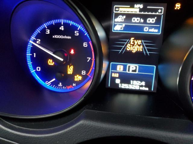 2017 SUBARU OUTBACK 2. 4S4BSANC9H3273035