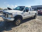 Lot #3293579960 2005 FORD F250 SUPER