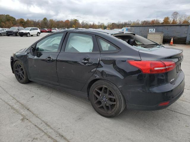 2016 FORD FOCUS SE 1FADP3F22GL343334