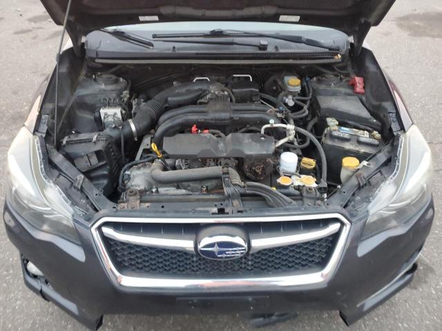 2015 SUBARU IMPREZA SP JF1GPAT60F8275934