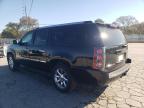 Lot #3292490741 2014 GMC YUKON XL D