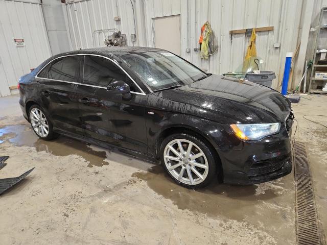 2016 AUDI A3 PREMIUM WAUJ8GFF5G1011806