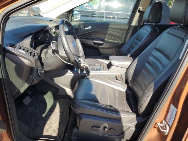 2017 FORD ESCAPE TIT 1FMCU9J94HUE06639