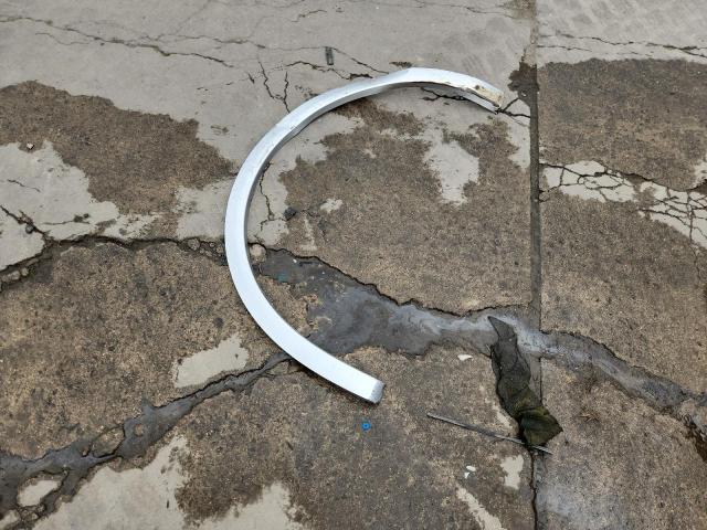 2018 AUDI Q5 PREMIUM - WA1BNAFY1J2012185