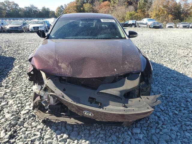 2016 KIA OPTIMA LX - 5XXGT4L37GG038854