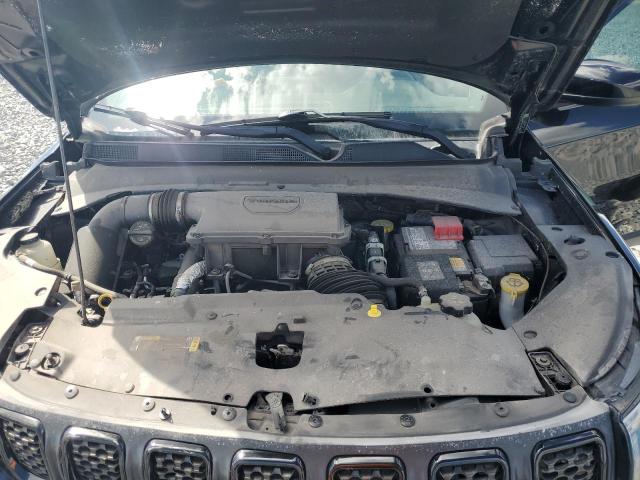 2023 JEEP COMPASS LA - 3C4NJDBN2PT500936