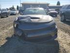 Lot #3303785417 2022 DODGE CHARGER R/