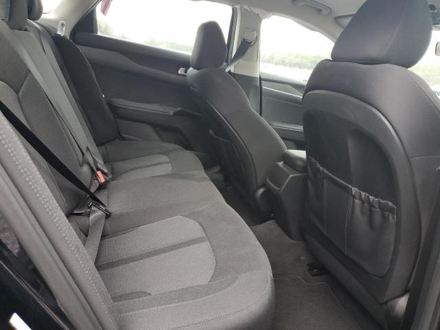 2021 KIA K5 LXS - 5XXG14J27MG071705