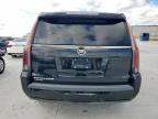 Lot #3297270457 2015 CADILLAC ESCALADE L