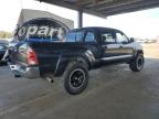 Lot #3302631089 2006 TOYOTA TACOMA DOU