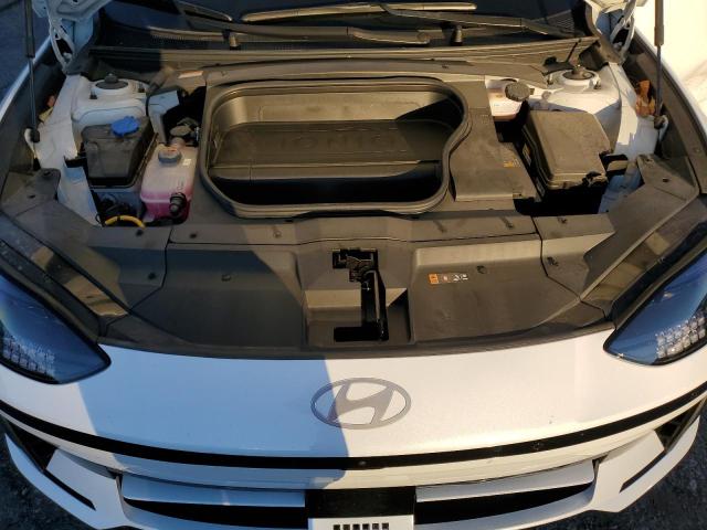 2023 HYUNDAI IONIQ 6 LI KMHM54AC7PA019597