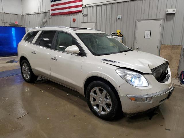 2008 BUICK ENCLAVE CX #3278664740