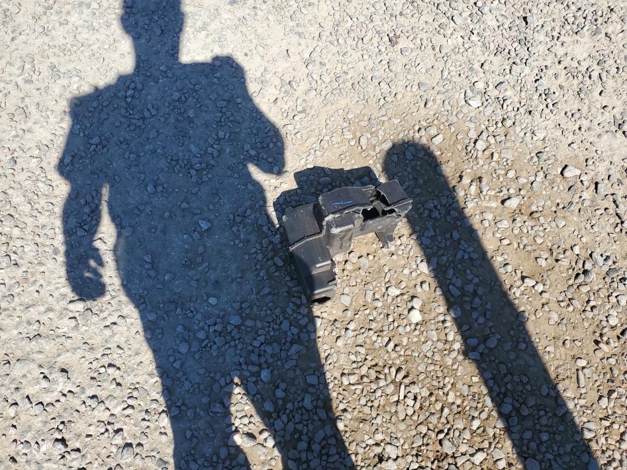 Lot #3302799001 2025 KIA K4 LX