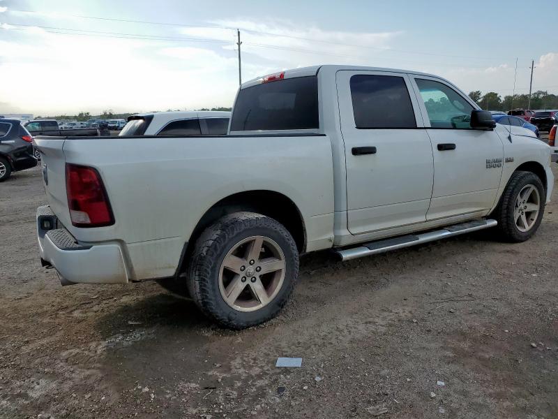 2013 RAM 1500 ST - 1C6RR6KT5DS572626