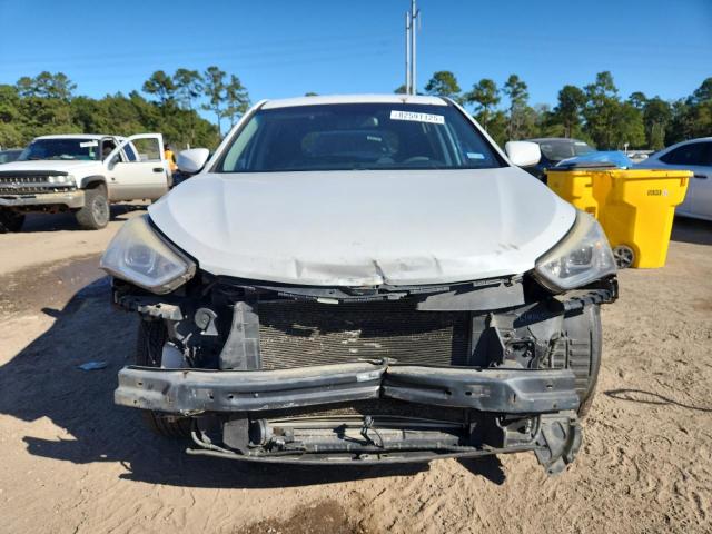 2016 HYUNDAI SANTA FE S #3308393310