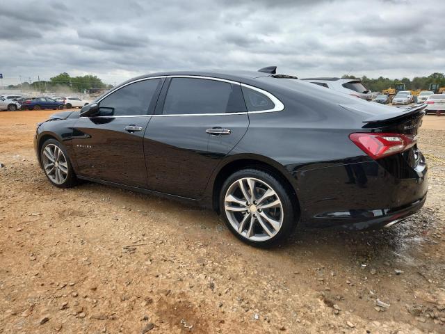 2022 CHEVROLET MALIBU PRE 1G1ZE5SX8NF204641