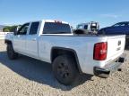 Lot #3316700489 2015 GMC SIERRA K1500 SLE