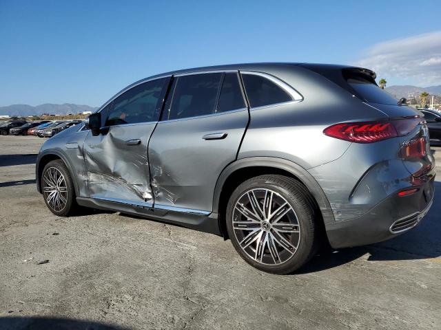 2023 MERCEDES-BENZ EQE SUV 500 4MATIC #3296331488