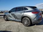 Lot #3296331488 2023 MERCEDES-BENZ EQE SUV 500 4MATIC