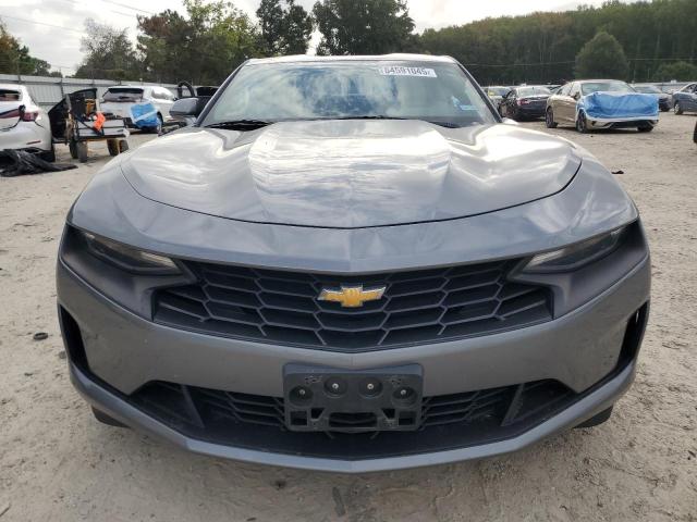 2020 CHEVROLET CAMARO LS 1G1FB1RX6L0144093