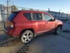Lot #3305588100 2015 JEEP COMPASS LA