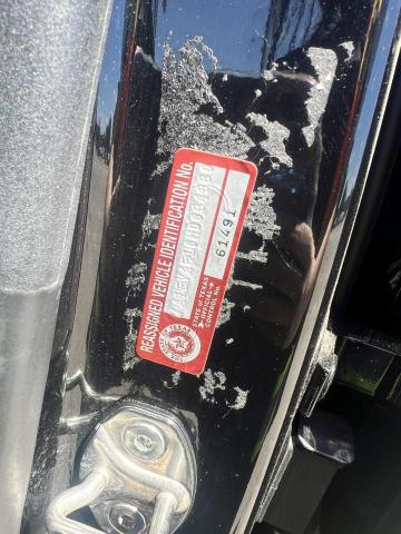 2021 AUDI Q8 PREMIUM - WA1EVAF10MD034980