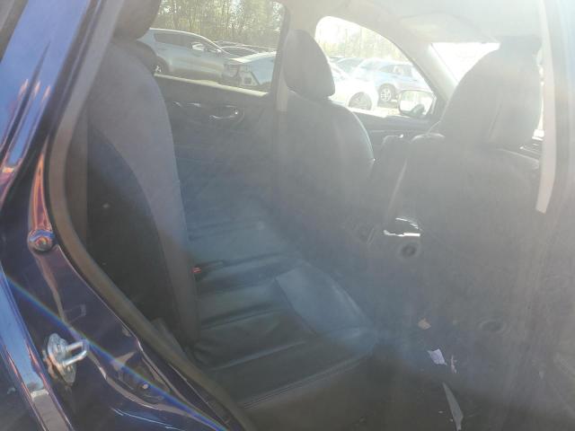 2020 NISSAN ROGUE S - 5N1AT2MV1LC747392