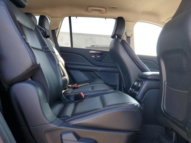 2023 LINCOLN AVIATOR #3305462082