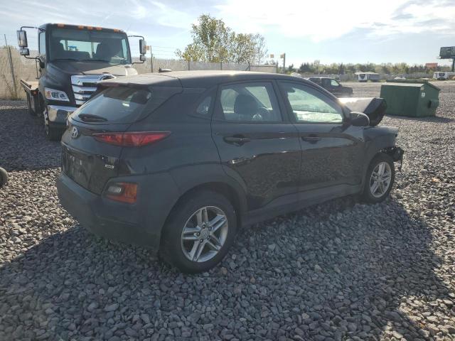 2021 HYUNDAI KONA SE KM8K1CAA4MU704923