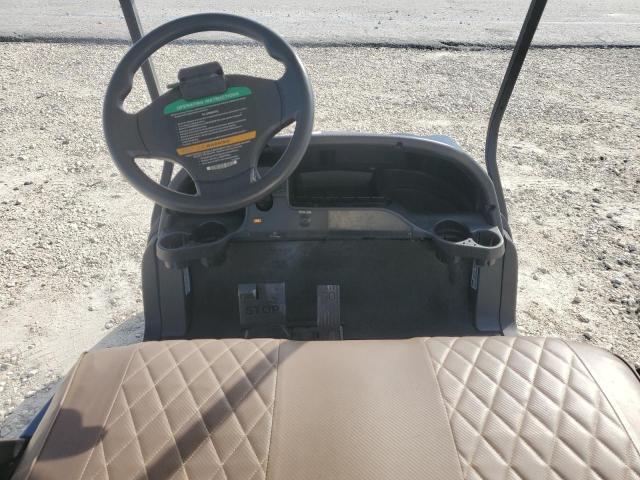 2019 CLUB CAR TEMPO LI #3274658841