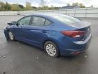 Lot #3292426565 2019 HYUNDAI ELANTRA SE