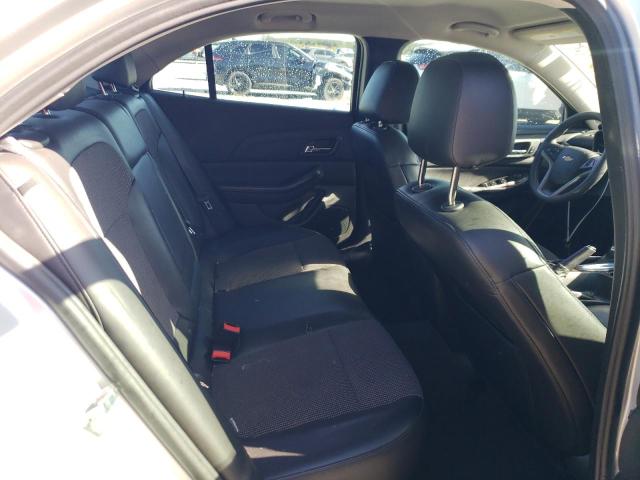 2015 CHEVROLET MALIBU LT1 #3278793630